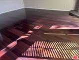 4541 Alla Road - Photo 28