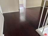 4541 Alla Road - Photo 29