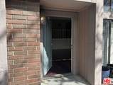 4541 Alla Road - Photo 3