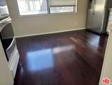 4541 Alla Road - Photo 30