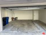 4541 Alla Road - Photo 32