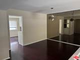 4541 Alla Road - Photo 4
