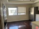 4541 Alla Road - Photo 5