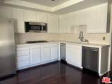 4541 Alla Road - Photo 6