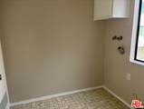 4541 Alla Road - Photo 7