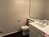 4541 Alla Road - Photo 8