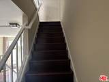 4541 Alla Road - Photo 9