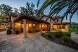 1155 Carpenter Canyon Road - Photo 1