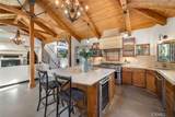 1155 Carpenter Canyon Road - Photo 10