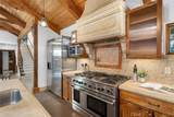 1155 Carpenter Canyon Road - Photo 11