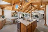 1155 Carpenter Canyon Road - Photo 12