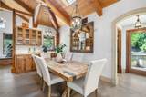 1155 Carpenter Canyon Road - Photo 13