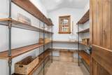 1155 Carpenter Canyon Road - Photo 14