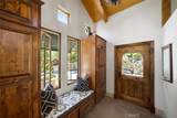 1155 Carpenter Canyon Road - Photo 15