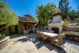 1155 Carpenter Canyon Road - Photo 16