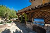 1155 Carpenter Canyon Road - Photo 17
