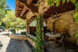 1155 Carpenter Canyon Road - Photo 18