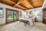 1155 Carpenter Canyon Road - Photo 19