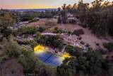 1155 Carpenter Canyon Road - Photo 2