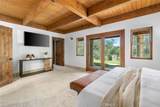 1155 Carpenter Canyon Road - Photo 20