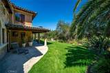 1155 Carpenter Canyon Road - Photo 21
