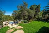 1155 Carpenter Canyon Road - Photo 22
