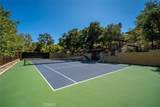 1155 Carpenter Canyon Road - Photo 24
