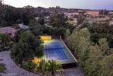 1155 Carpenter Canyon Road - Photo 26