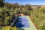 1155 Carpenter Canyon Road - Photo 27