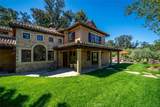 1155 Carpenter Canyon Road - Photo 28