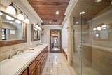 1155 Carpenter Canyon Road - Photo 29