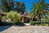 1155 Carpenter Canyon Road - Photo 3