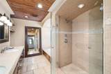 1155 Carpenter Canyon Road - Photo 30