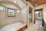 1155 Carpenter Canyon Road - Photo 31