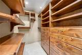 1155 Carpenter Canyon Road - Photo 32