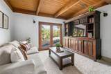 1155 Carpenter Canyon Road - Photo 33
