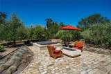 1155 Carpenter Canyon Road - Photo 34