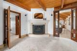 1155 Carpenter Canyon Road - Photo 35