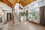 1155 Carpenter Canyon Road - Photo 36