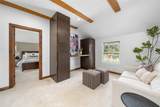 1155 Carpenter Canyon Road - Photo 37