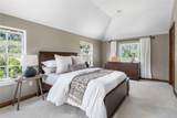 1155 Carpenter Canyon Road - Photo 38