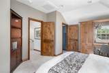 1155 Carpenter Canyon Road - Photo 39