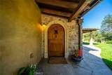 1155 Carpenter Canyon Road - Photo 4