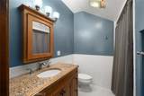 1155 Carpenter Canyon Road - Photo 40
