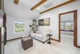 1155 Carpenter Canyon Road - Photo 41