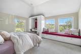 1155 Carpenter Canyon Road - Photo 42