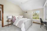1155 Carpenter Canyon Road - Photo 43