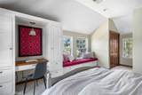 1155 Carpenter Canyon Road - Photo 44