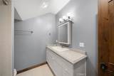 1155 Carpenter Canyon Road - Photo 45