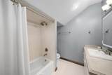 1155 Carpenter Canyon Road - Photo 46